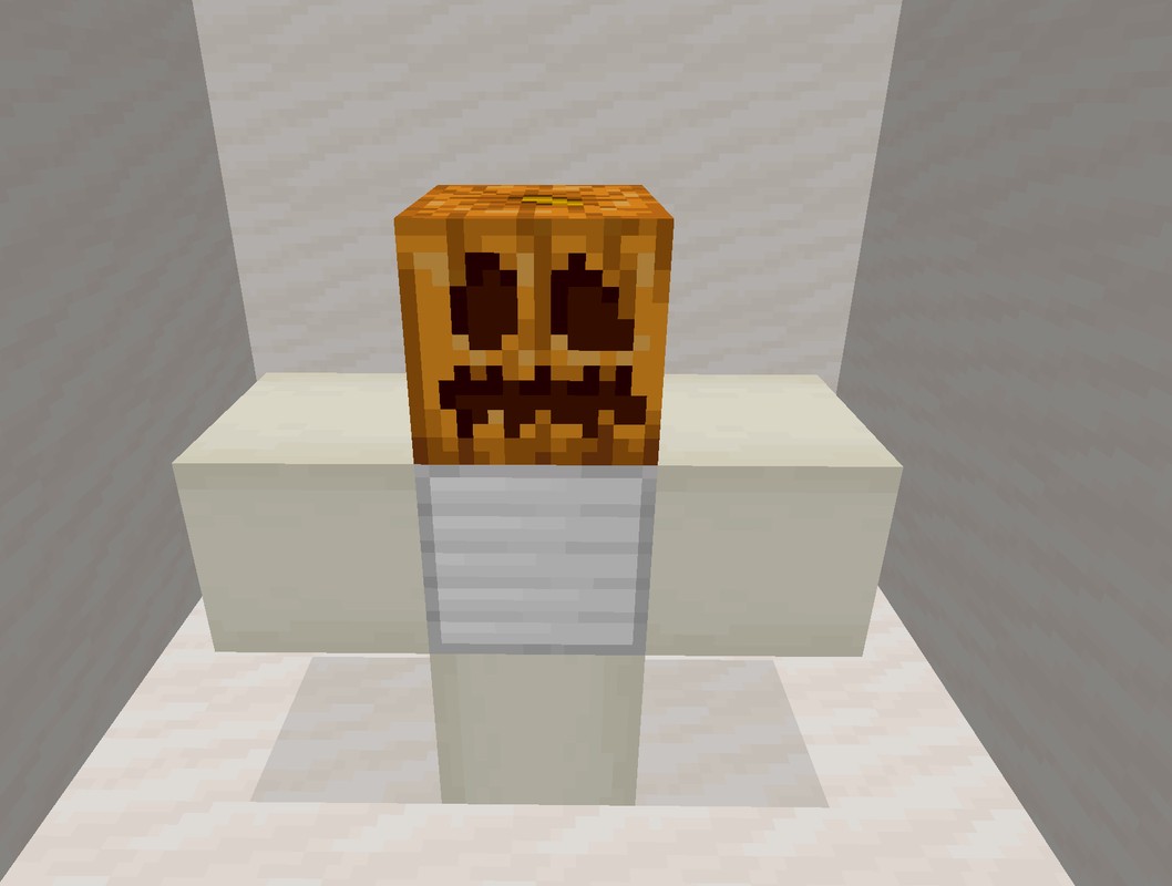 Скриншот мода