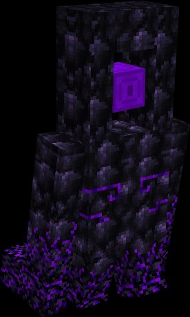 Скриншот мода