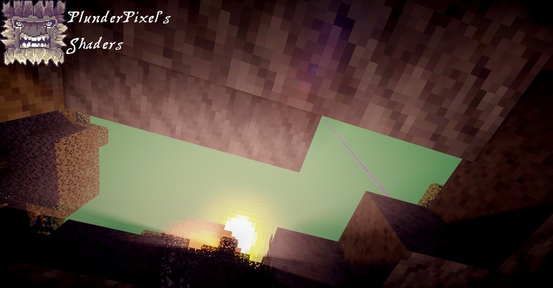 Скриншот мода