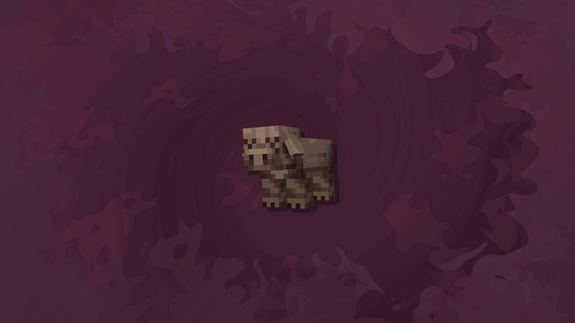 Скриншот мода