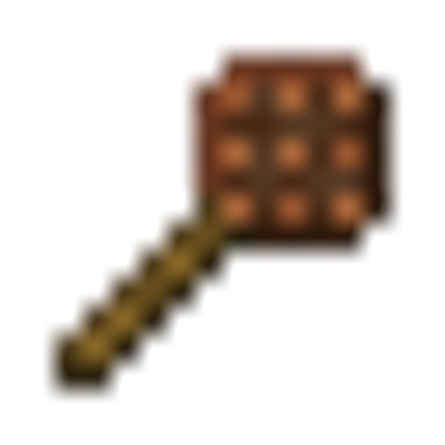 Логотип мода Portable Tables