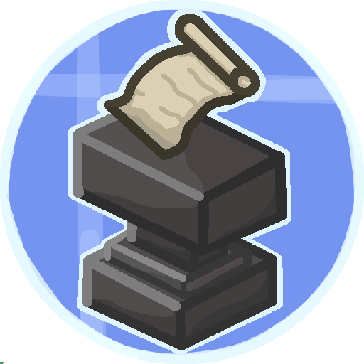 Логотип мода Porting Lib