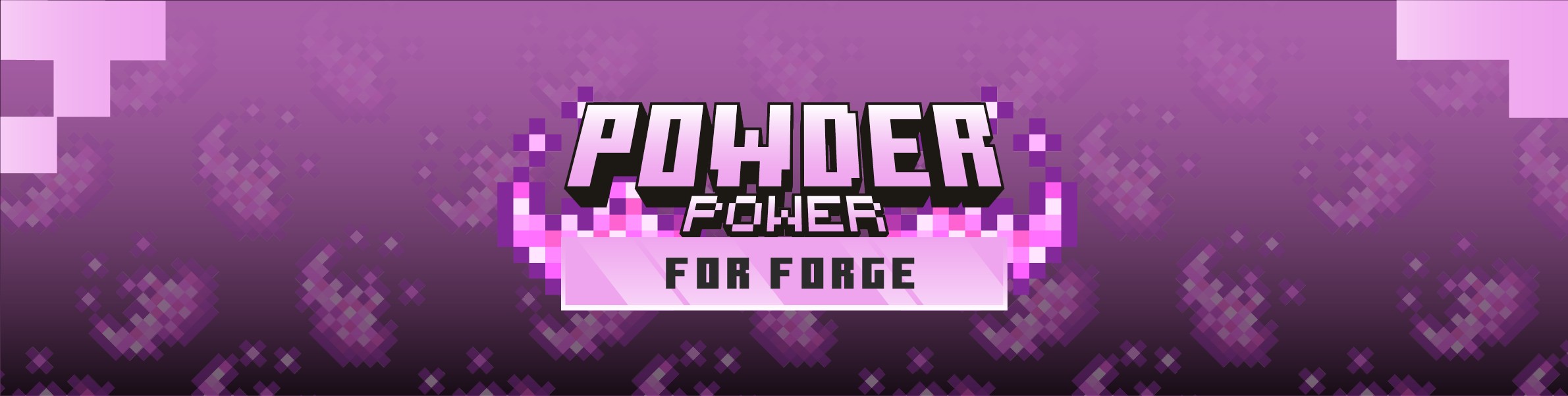 Скриншот мода