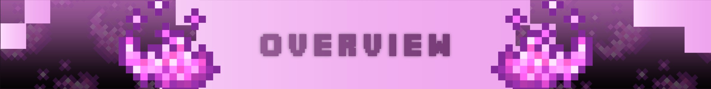 Скриншот мода