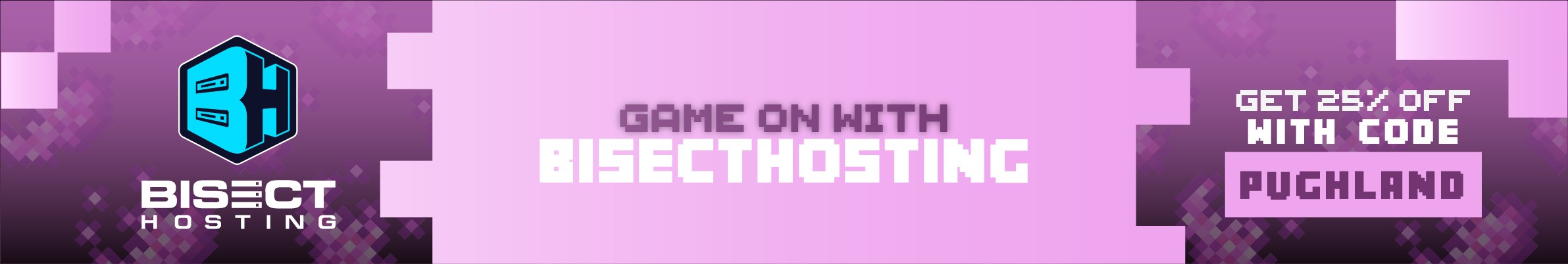 Скриншот мода