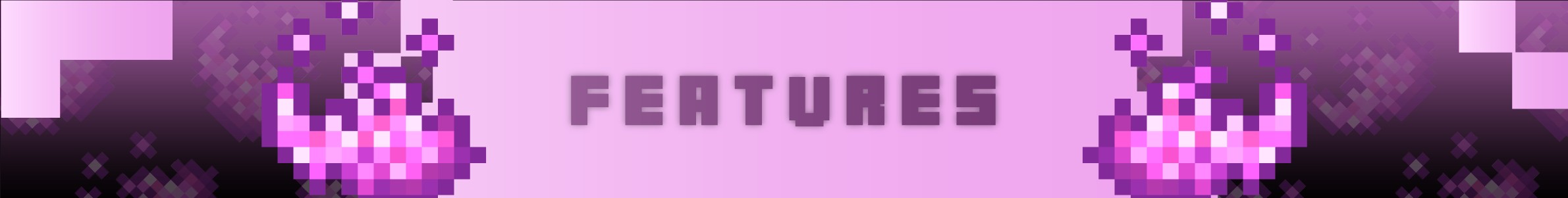 Скриншот мода