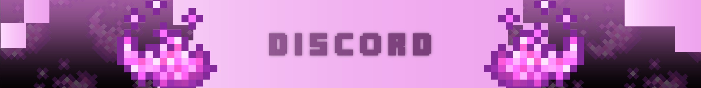 Скриншот мода