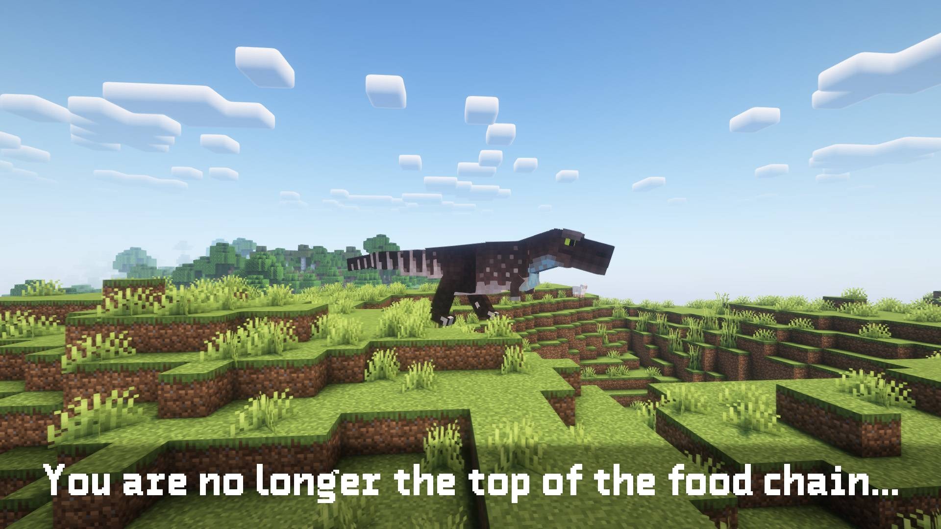 Скриншот мода