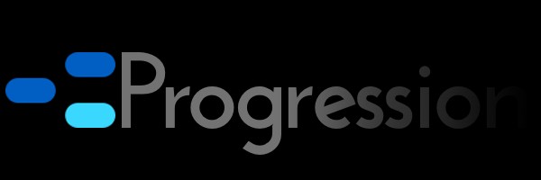 Скриншот мода