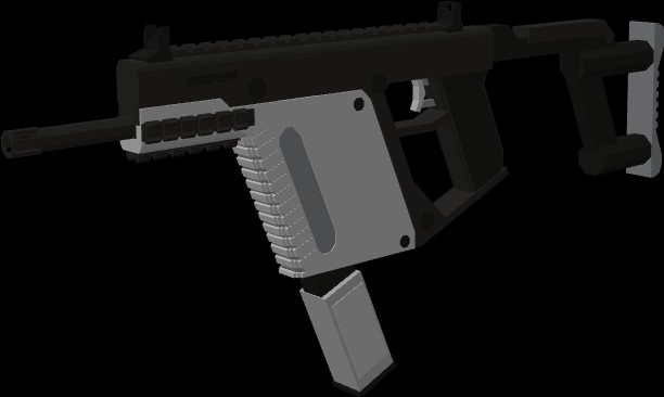 Скриншот мода