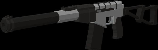 Скриншот мода