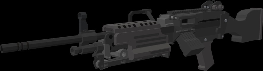 Скриншот мода