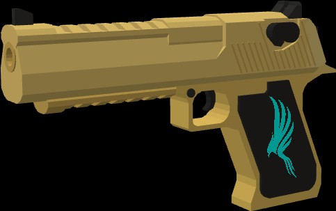 Скриншот мода