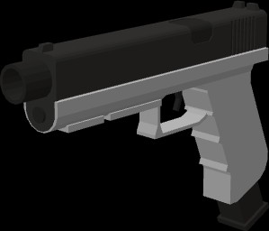 Скриншот мода