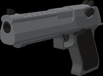 Скриншот мода