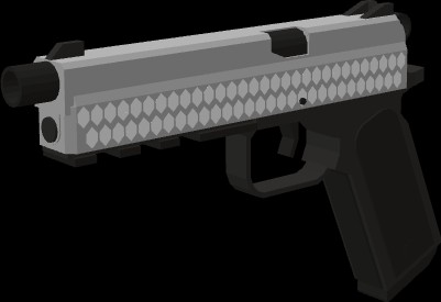 Скриншот мода