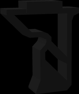 Скриншот мода