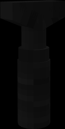 Скриншот мода