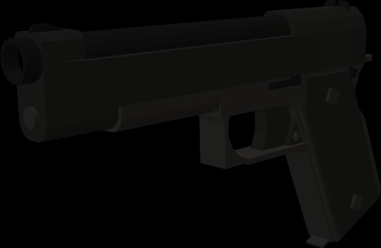 Скриншот мода