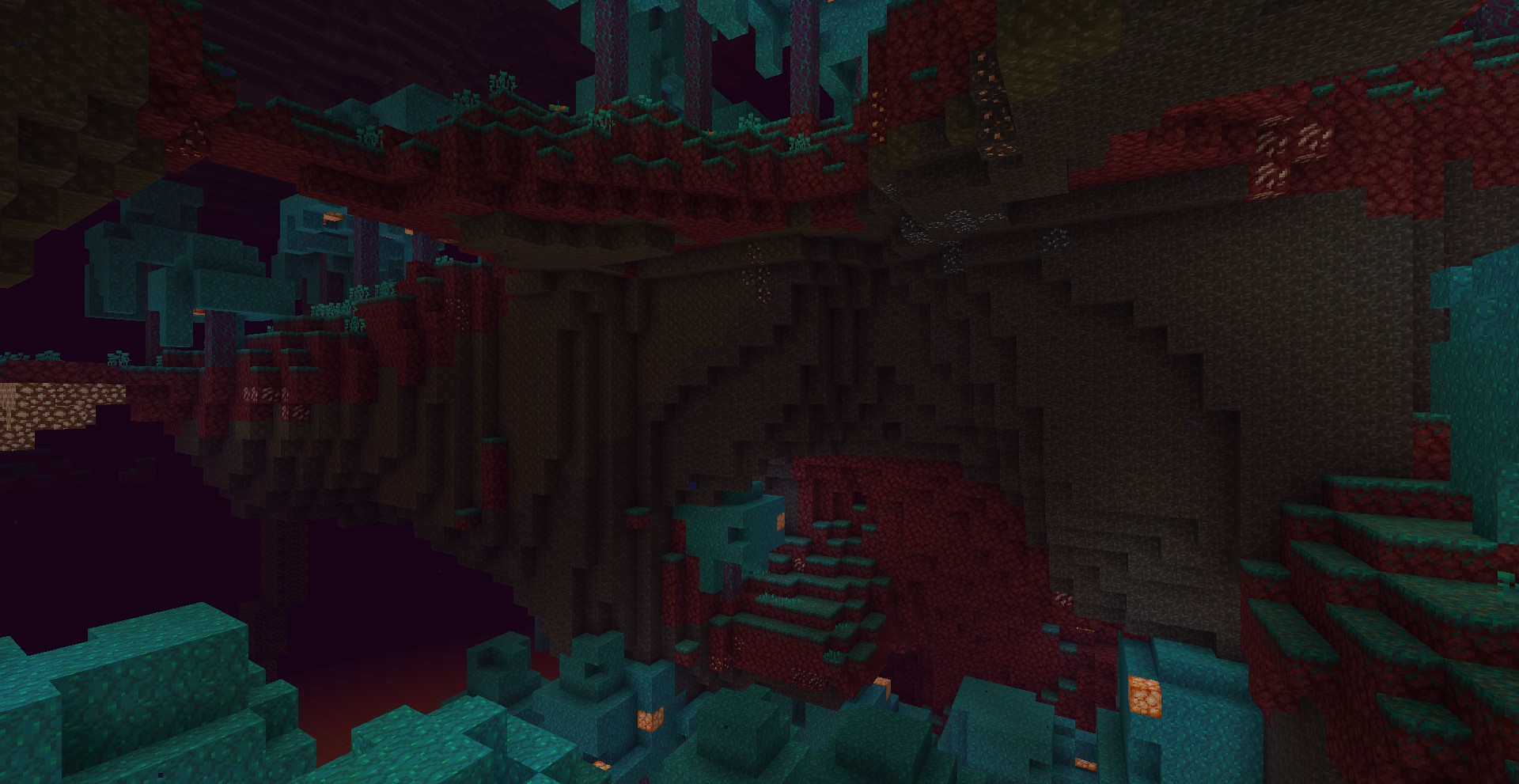 Скриншот мода