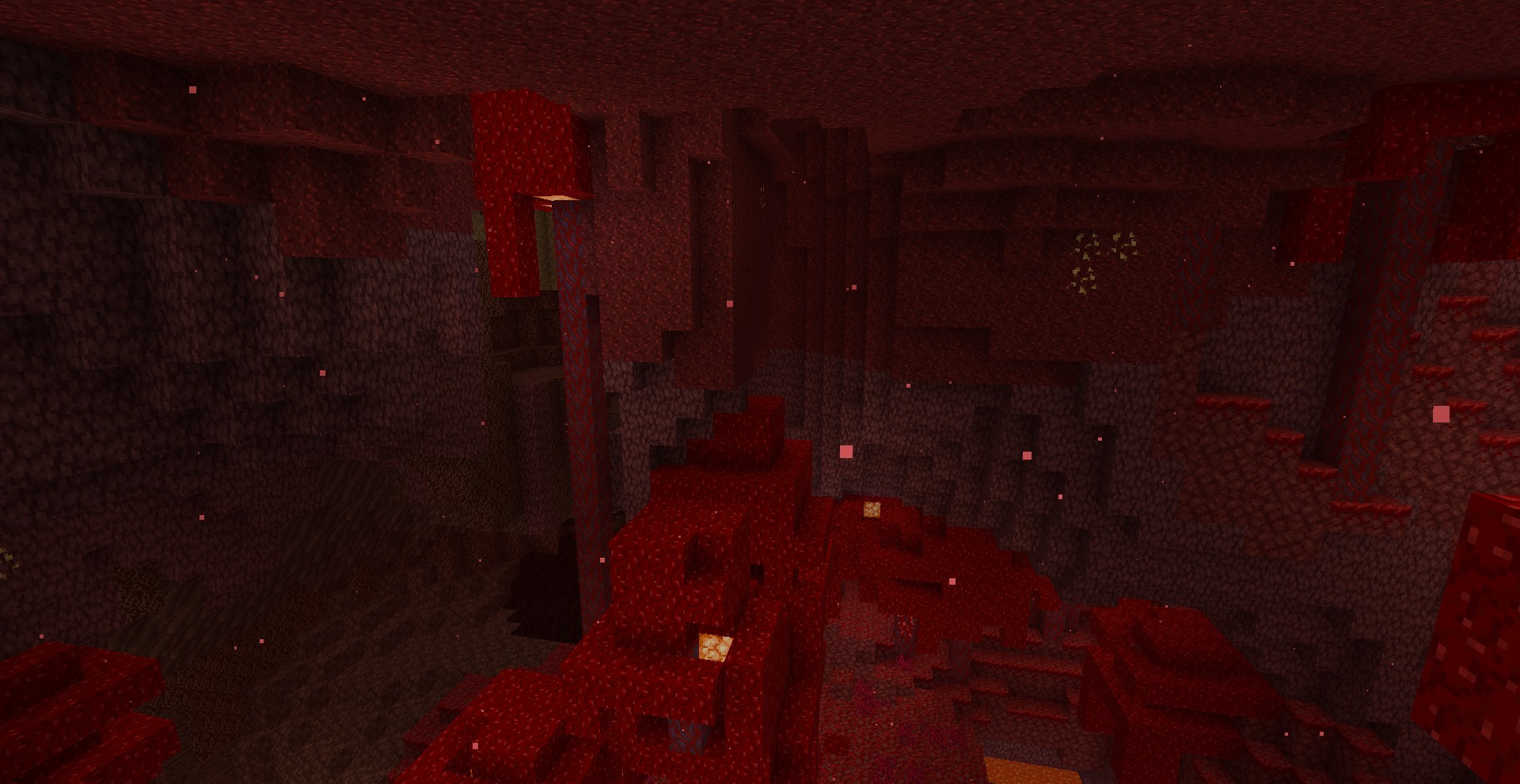 Скриншот мода