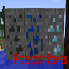 Логотип мода ProtectionStones