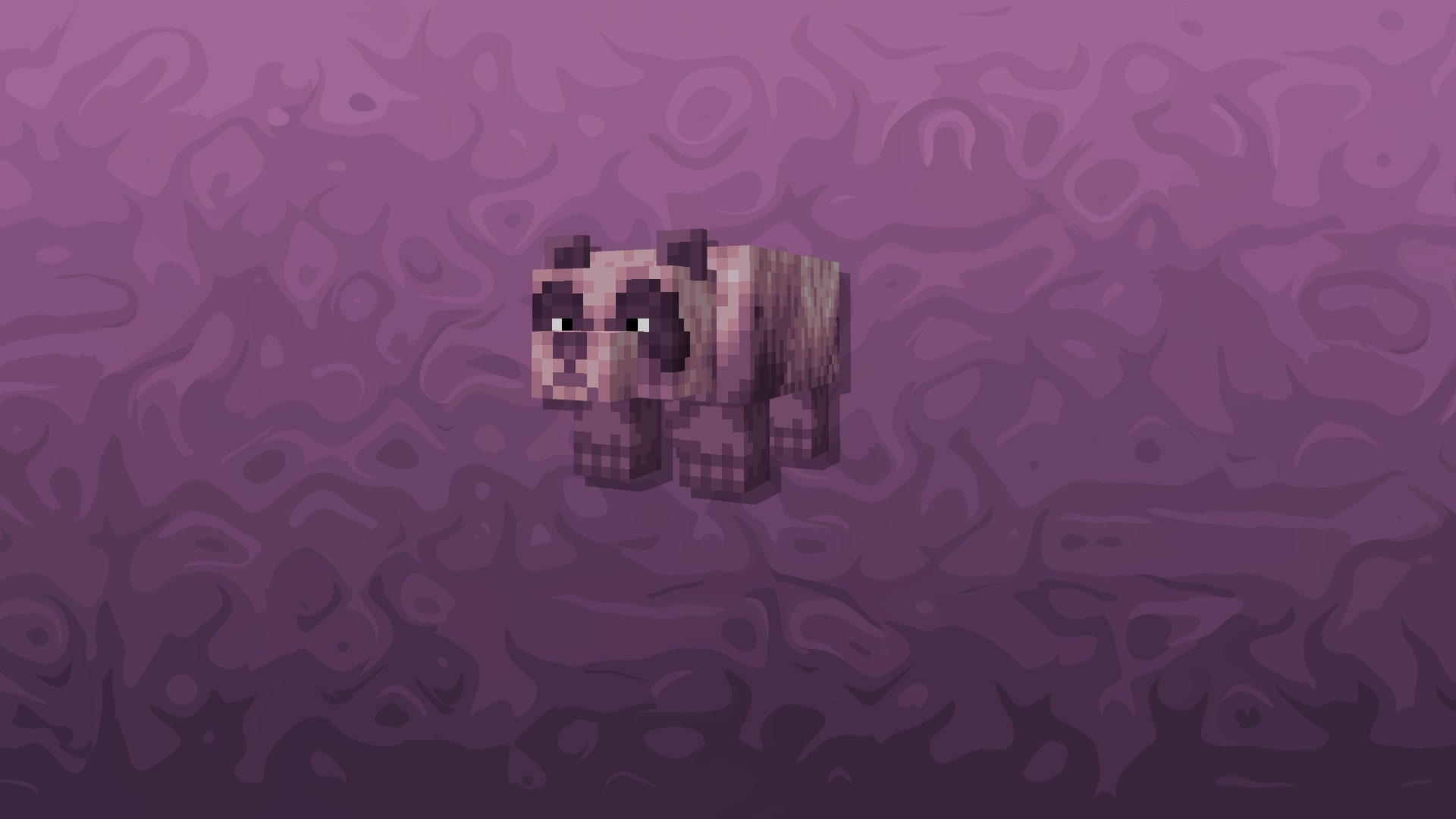 Скриншот мода