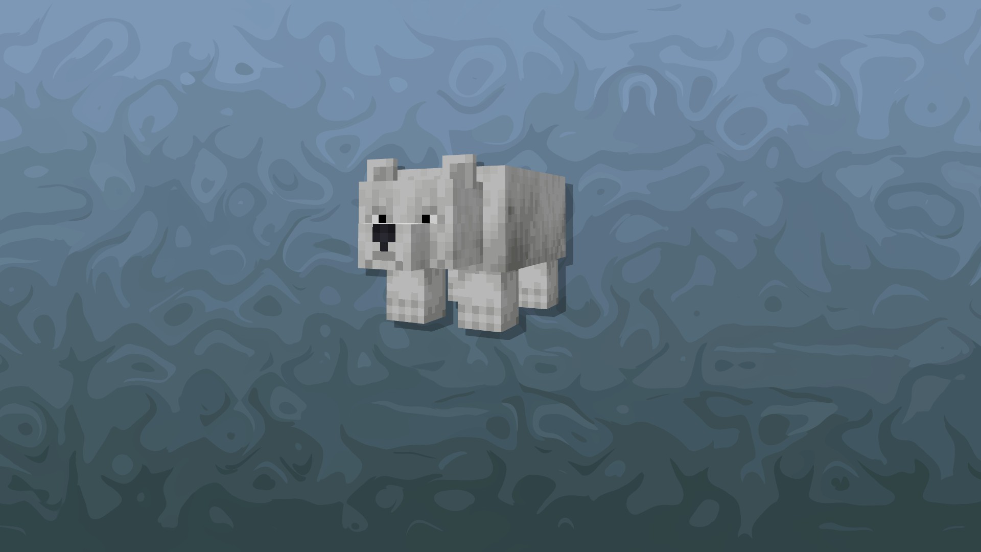 Скриншот мода