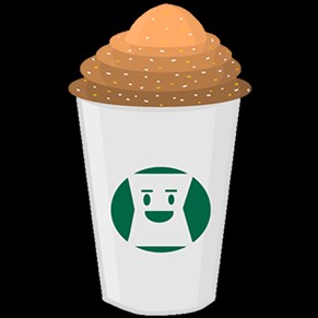 Скриншот мода