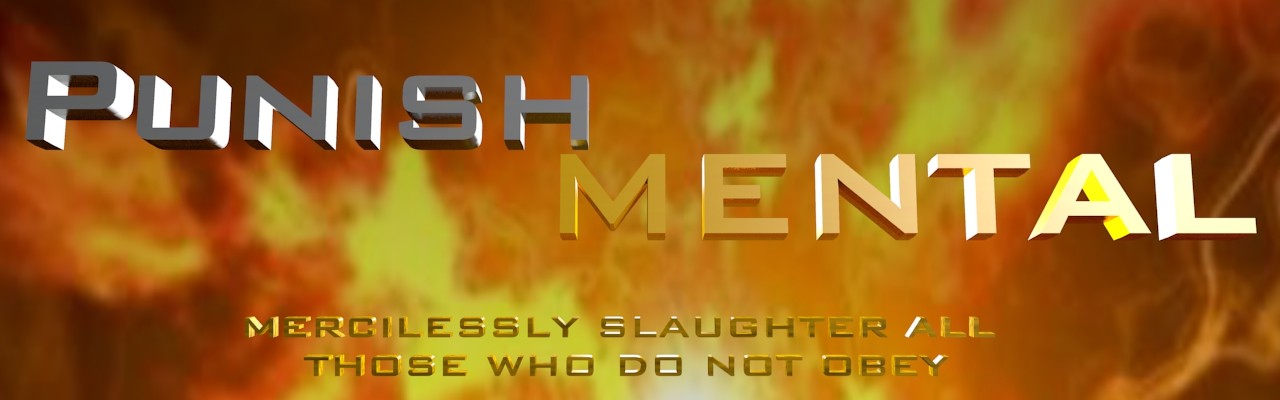 Скриншот мода