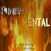 Логотип мода Punishmental