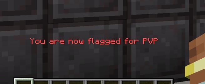 Скриншот мода