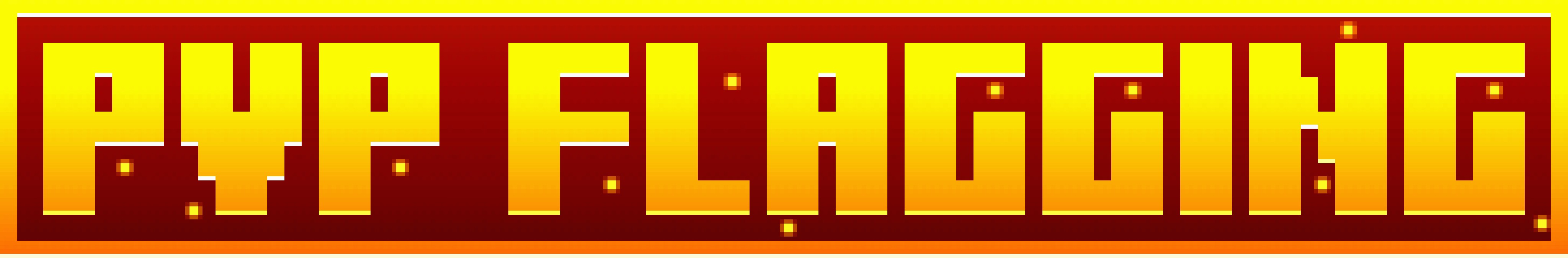 Скриншот мода