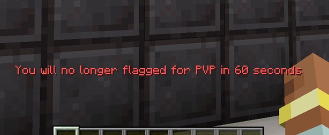 Скриншот мода