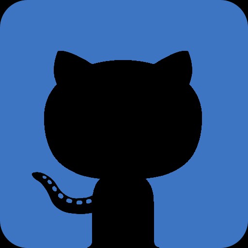 Скриншот мода