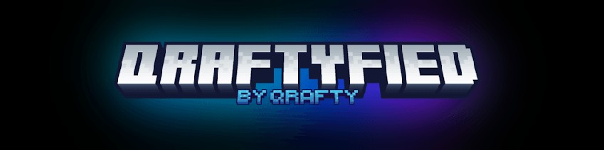 Скриншот мода