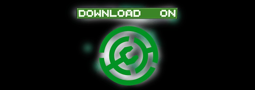 Скриншот мода