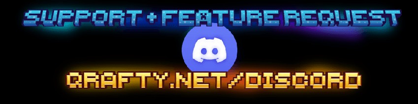 Скриншот мода