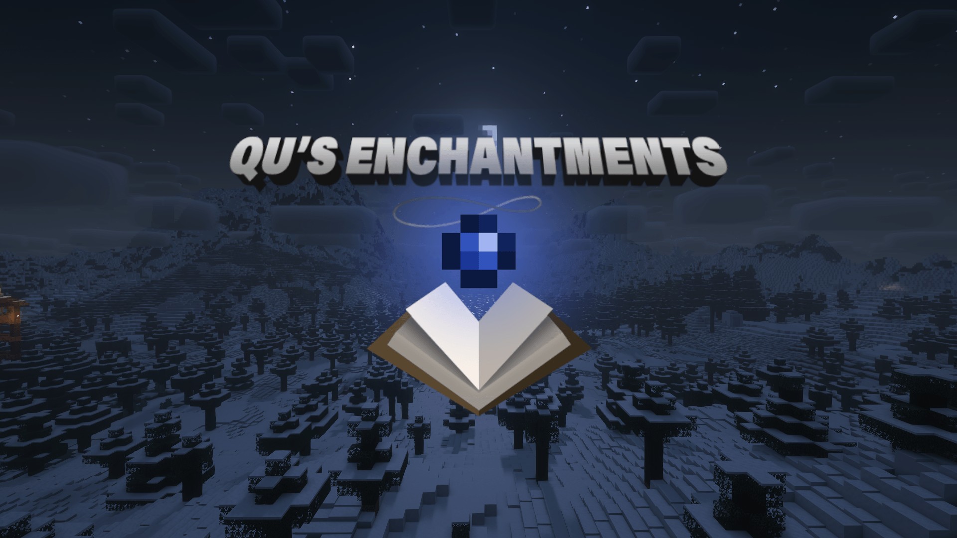 Скриншот мода