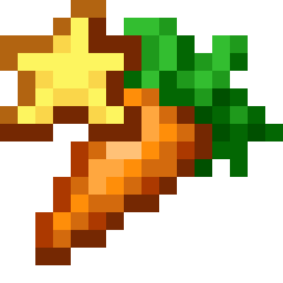 Логотип мода Quality Food