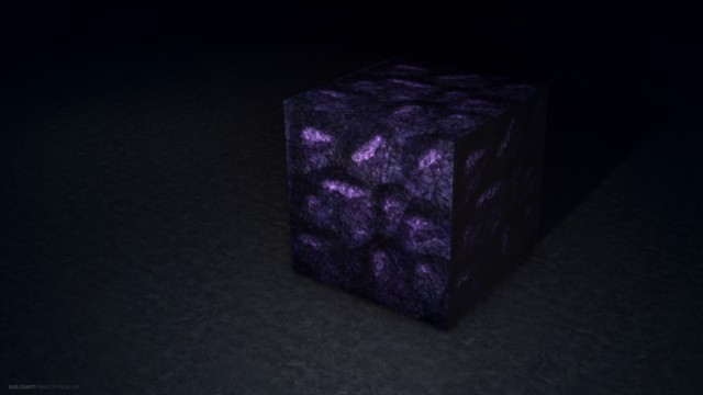 Скриншот мода