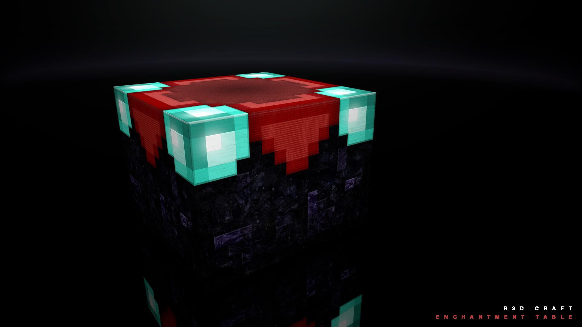 Скриншот мода