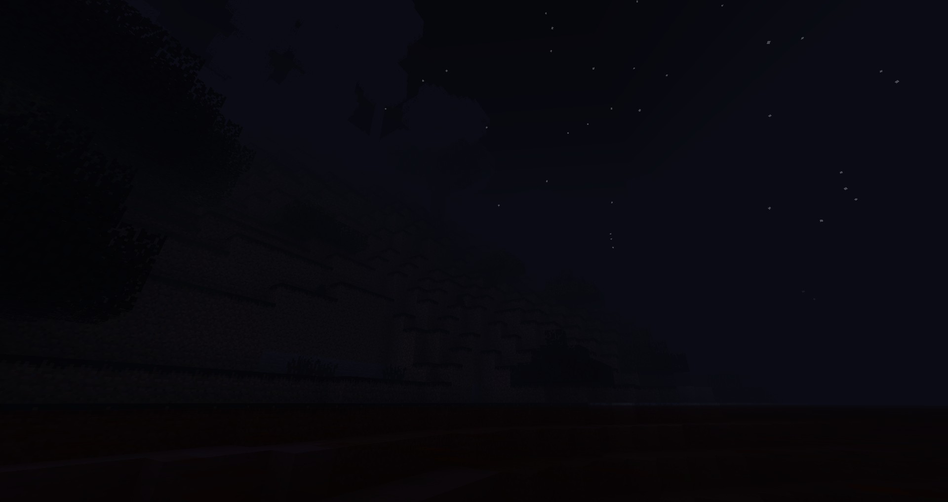 Скриншот мода