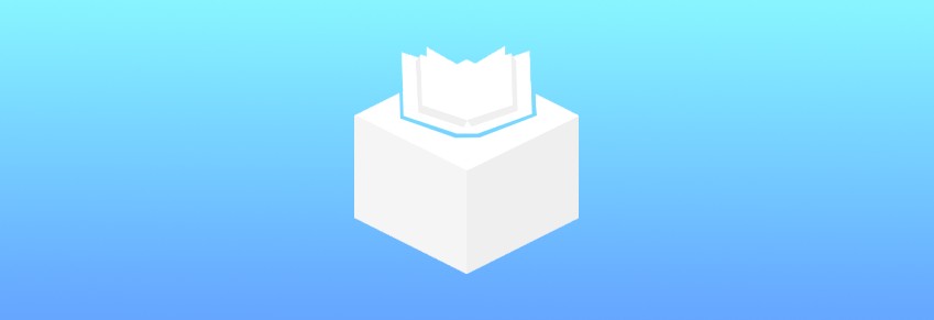 Скриншот мода