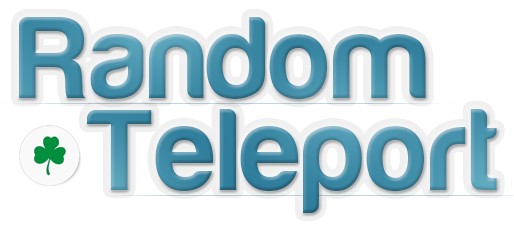 Скриншот мода