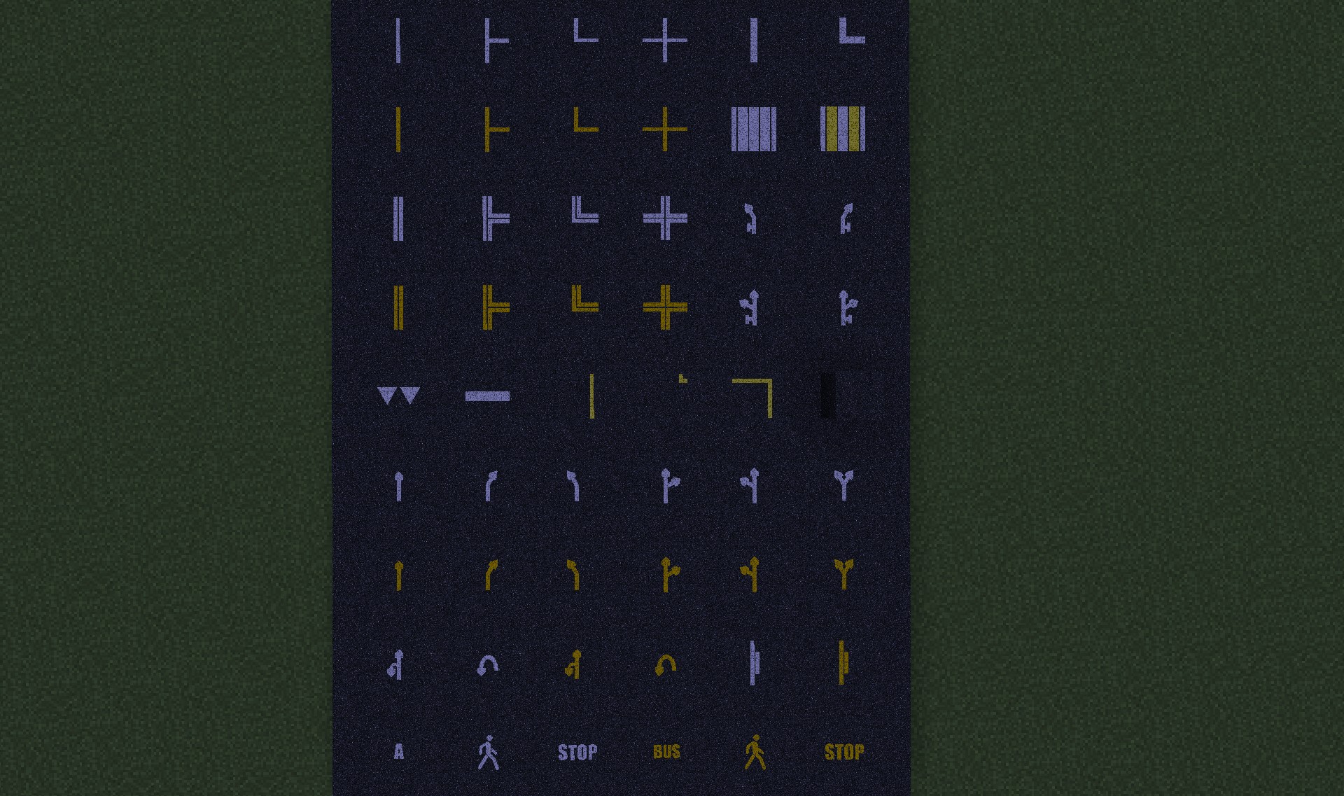 Скриншот мода