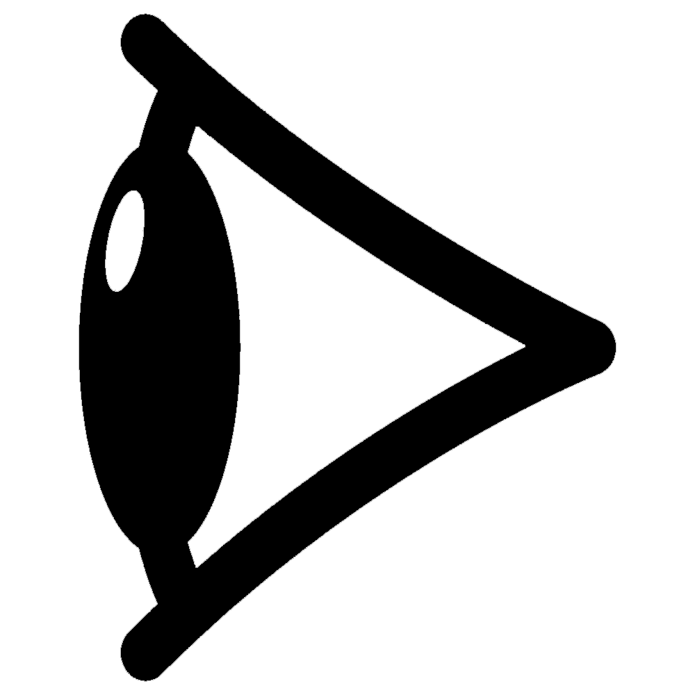 Логотип мода Real Camera