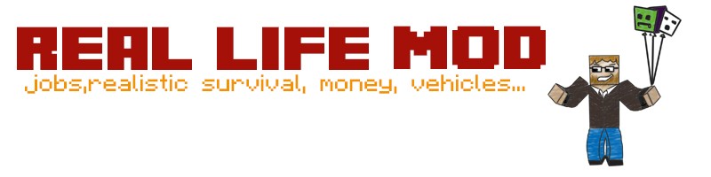 Скриншот мода