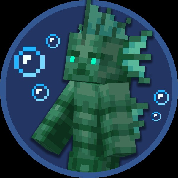 Скриншот мода