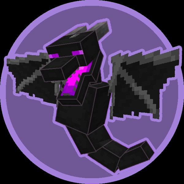 Скриншот мода